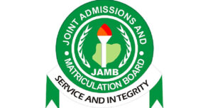 jamb