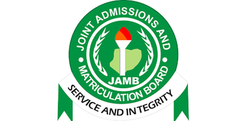 How to Print JAMB Original Result Slip