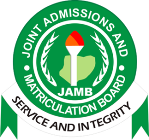 JAMB Admission Checking Portal