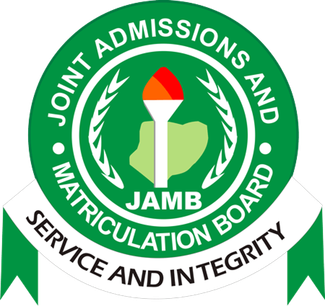 JAMB Admission Checking Portal