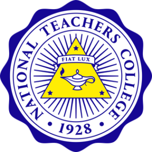 National Teachers College Academic Scholarships in Philippines