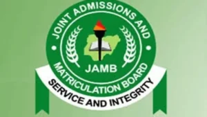 JAMB History Questions and Answers 2025